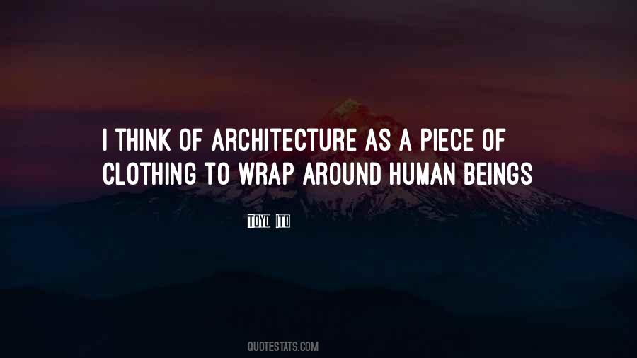 Weigall Oval Adelaide Quotes #809745