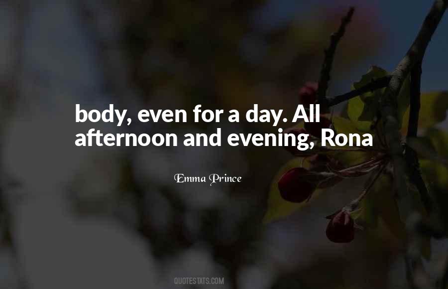 Weigall Oval Adelaide Quotes #903469