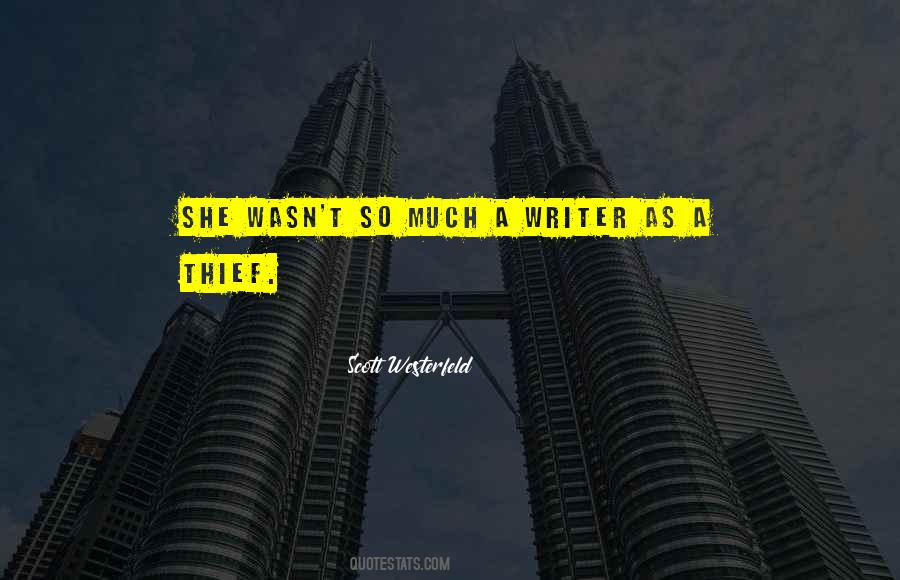 Determinable Unstable Quotes #1481570
