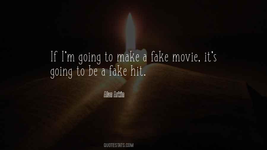 Determinable Unstable Quotes #462083