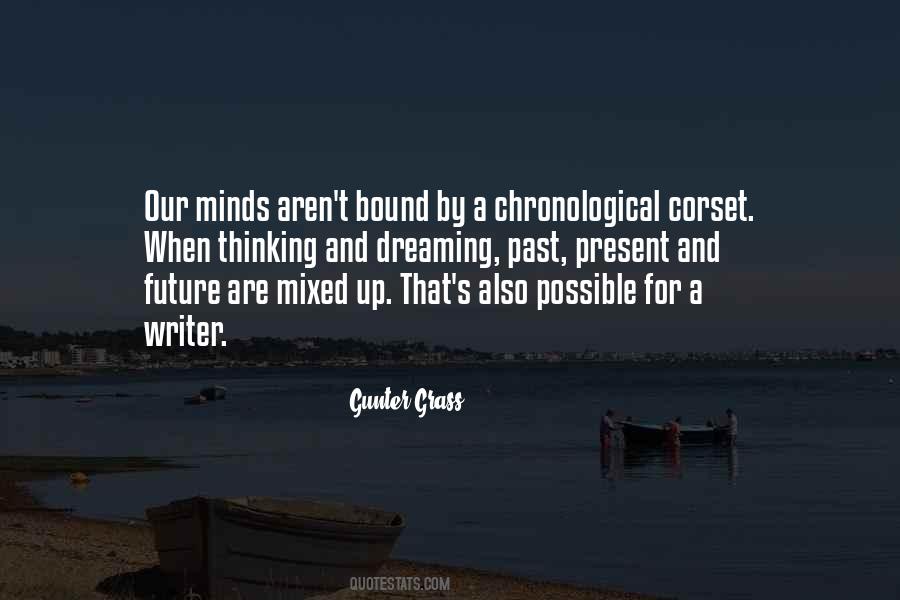 Corset Quotes #1594433