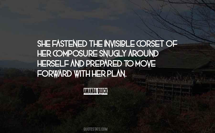 Corset Quotes #1740801