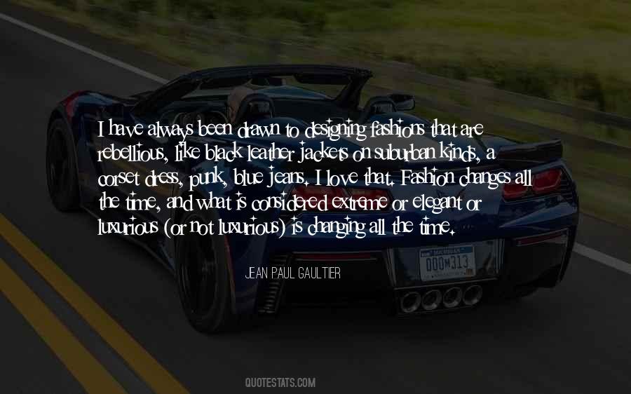 Corset Quotes #849619
