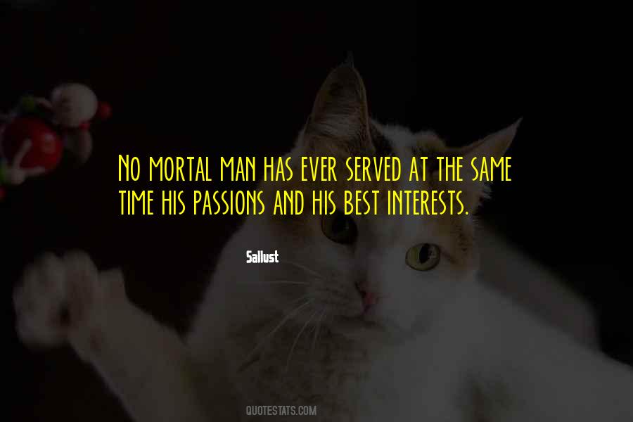 Deshay Ebert Quotes #784579