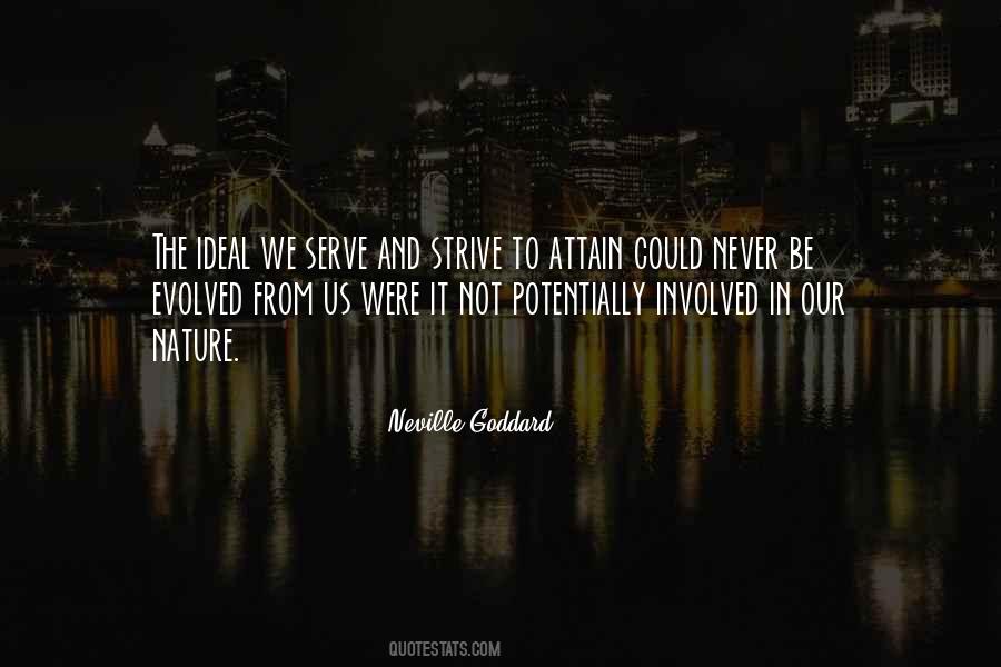 Obbligato Accounting Quotes #888291