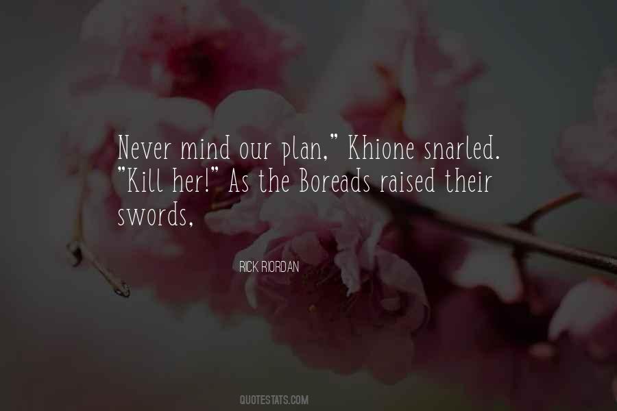554609 Quotes #1165656