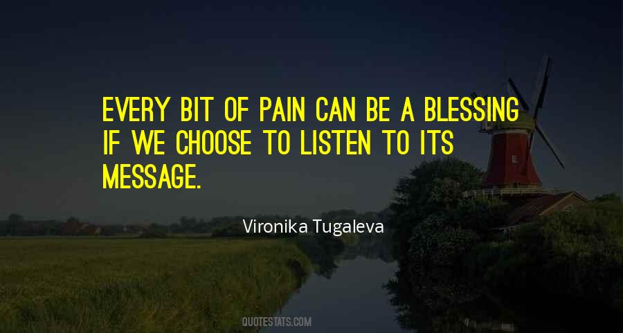 554609 Quotes #1188009