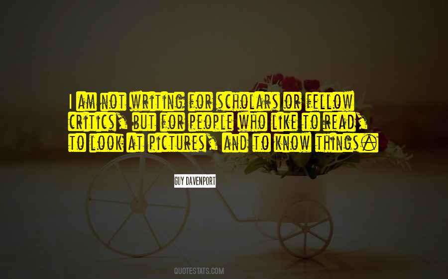 554609 Quotes #293549