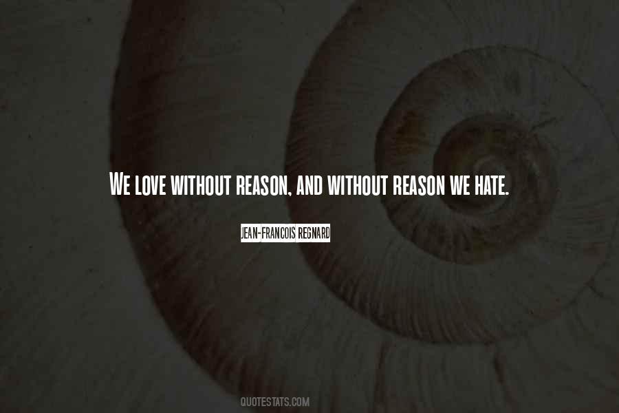554609 Quotes #657424