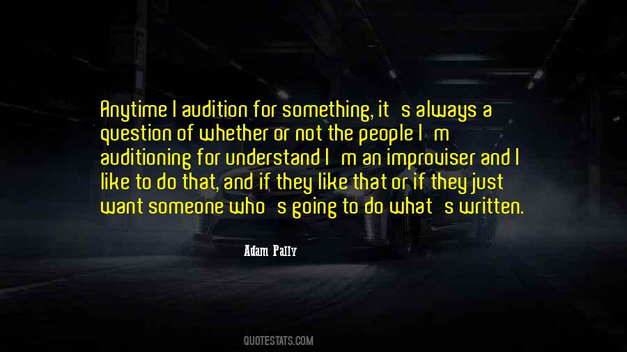 554609 Quotes #790517
