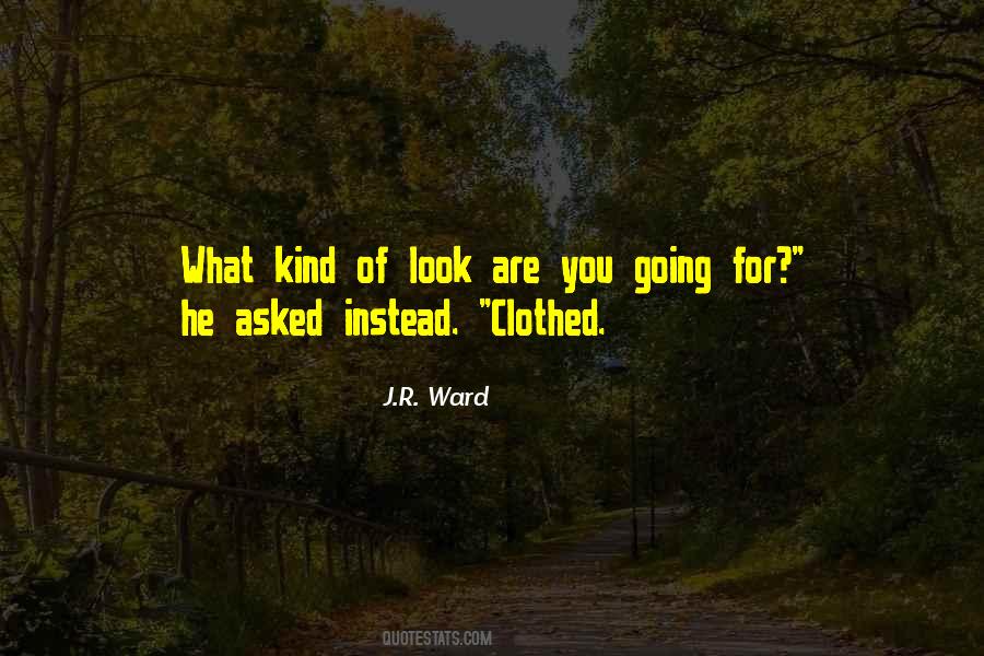 554609 Quotes #945101