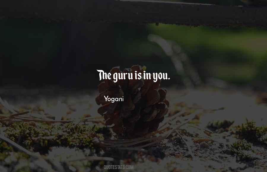 Ruination Synonym Quotes #1634754