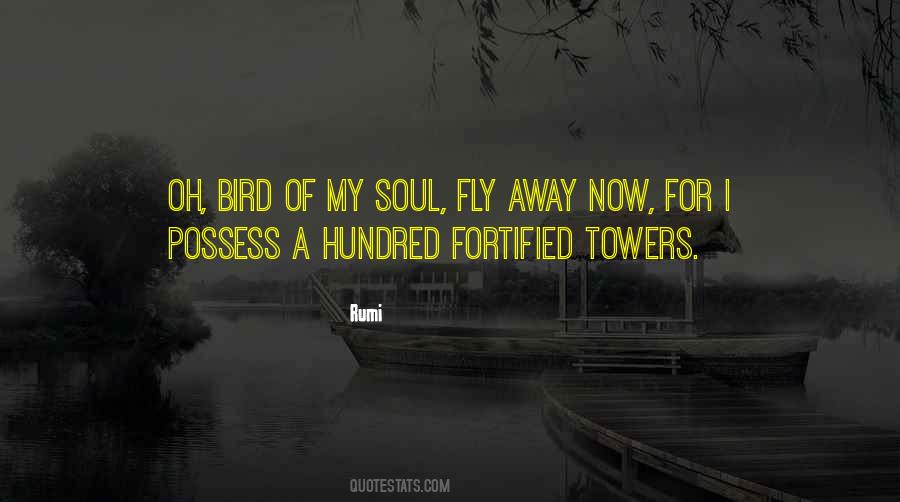 Tuskin Rings Quotes #1671354