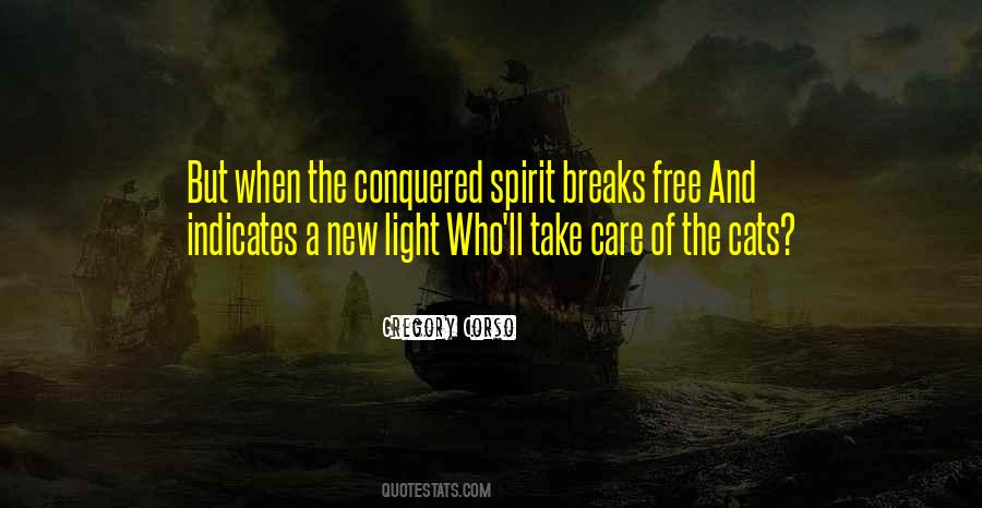 Corso Quotes #169370