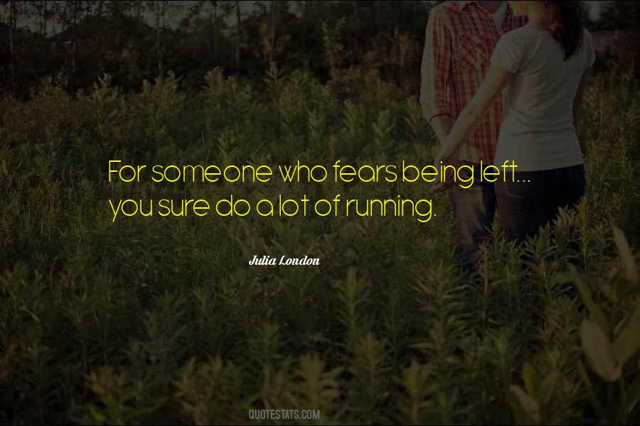 Sessler Macklin Quotes #1151048