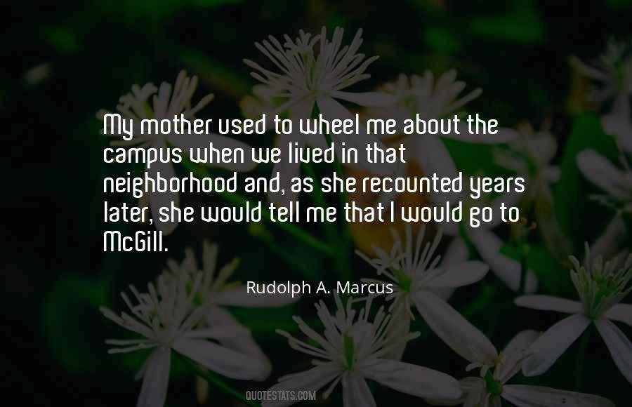 Fluoride Treatment Quotes #1032317