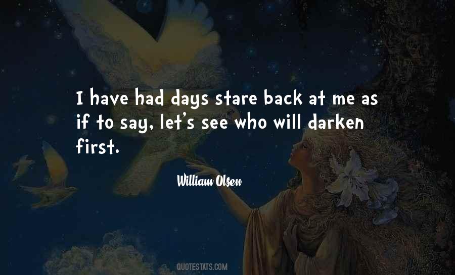 Intrigas 3rd Quotes #1040709