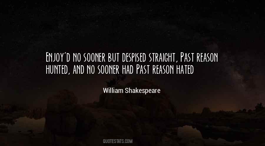 Intrigas 3rd Quotes #1759617