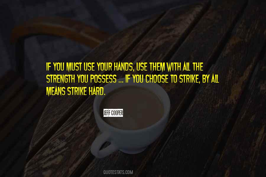 Intrigas 3rd Quotes #249920