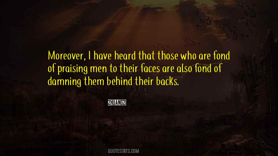Visokio Omniscope Quotes #389420