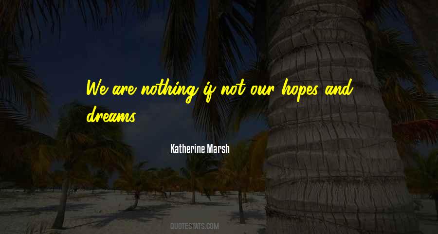 Visokio Omniscope Quotes #492402