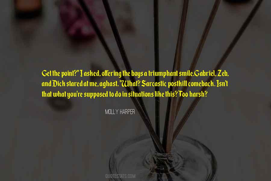 Visokio Omniscope Quotes #656844