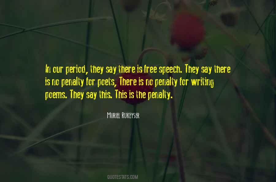 Funerali Paolo Quotes #1717100