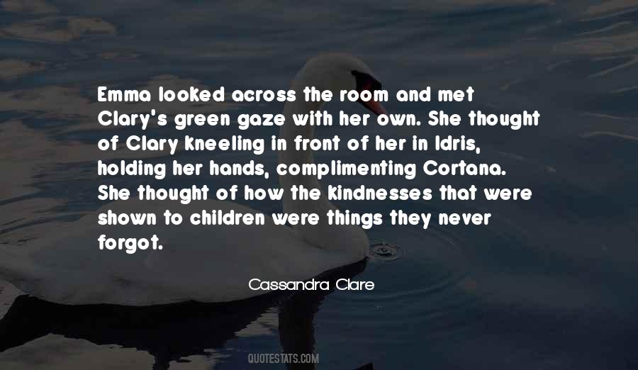 Cortana Quotes #616205