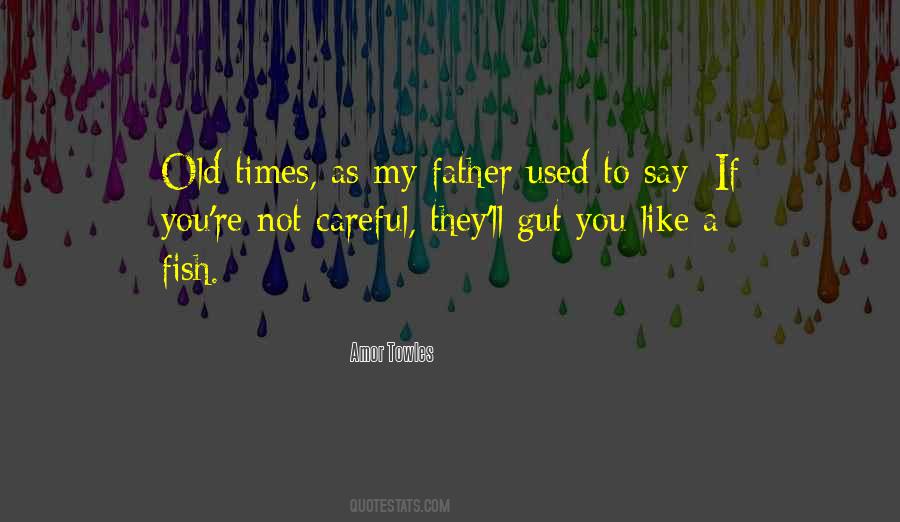 Diziet Sma Quotes #1168024