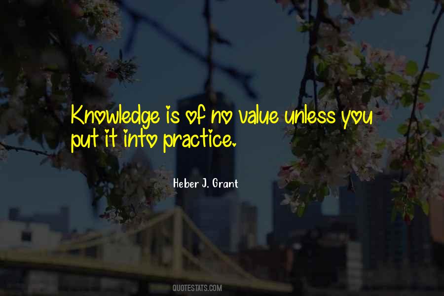 Diziet Sma Quotes #499682