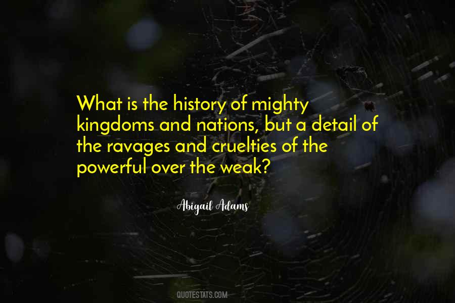 Diziet Sma Quotes #681952