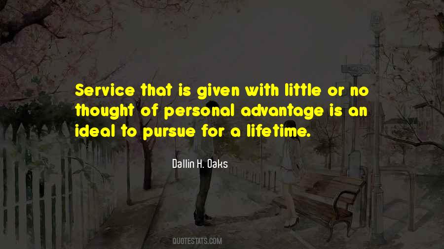 Diziet Sma Quotes #807432