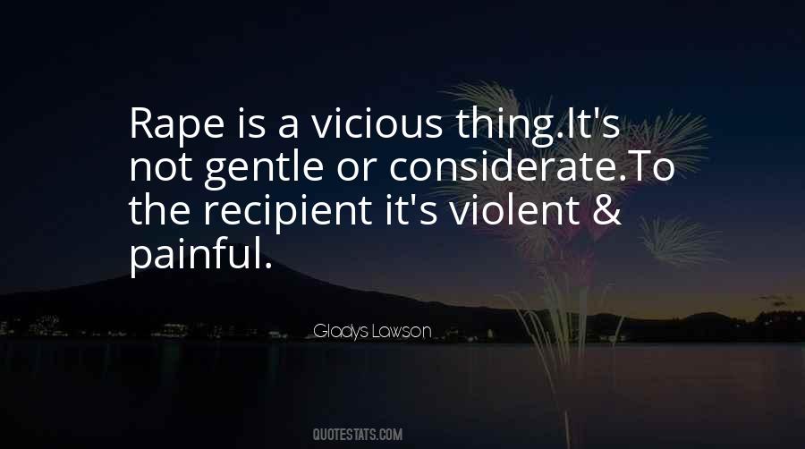 Iapetus Greek Quotes #1751991