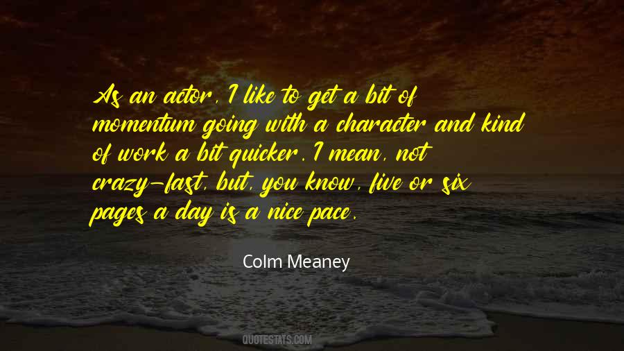Frayser Tennessee Quotes #1330206