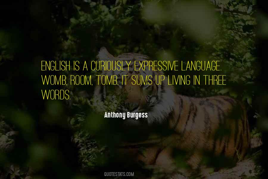 Frayser Tennessee Quotes #415380