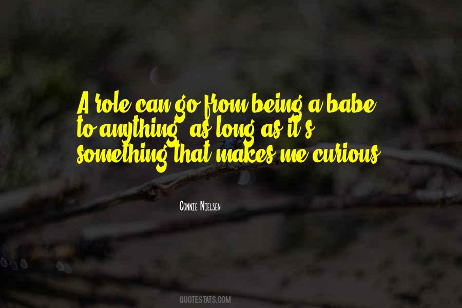 Yserna21 Quotes #1436730