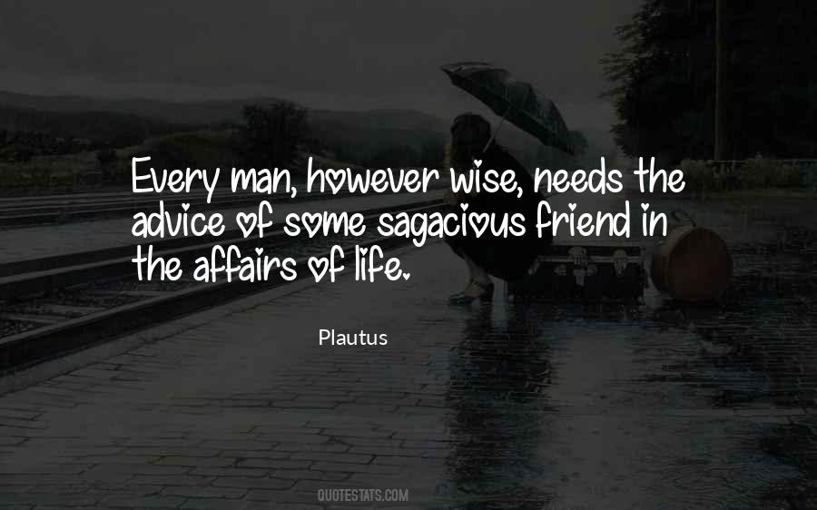 Yserna21 Quotes #1690715
