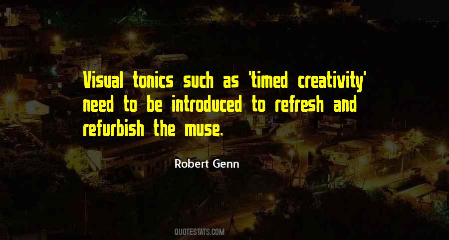 Fiorenza Dental Group Quotes #83113
