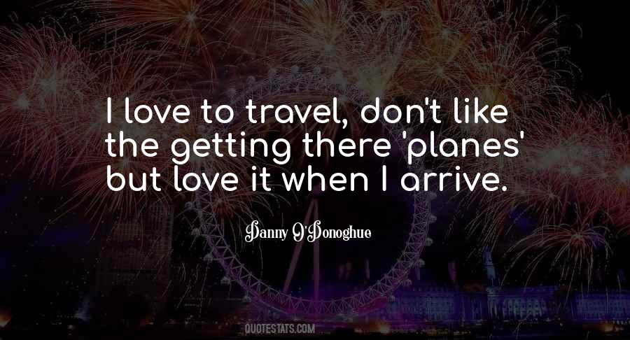 Verkeersinformatie Quotes #1325398 Verkeersinformatie Quotes #1325398