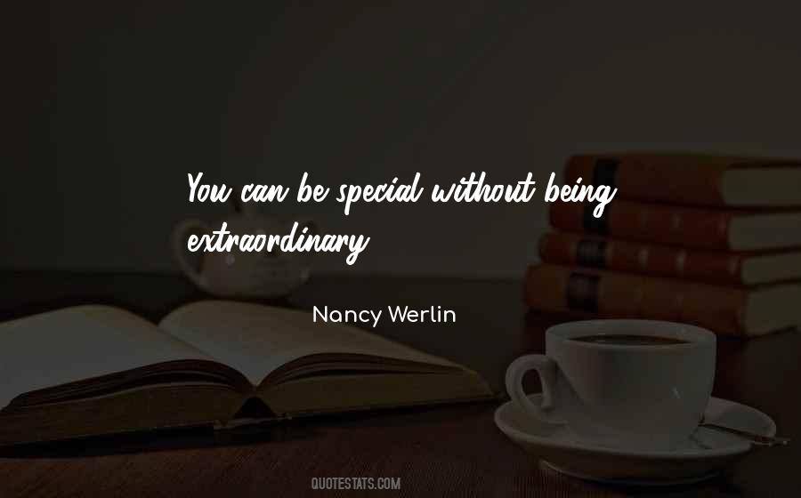 Verkeersinformatie Quotes #418118 Verkeersinformatie Quotes #418118