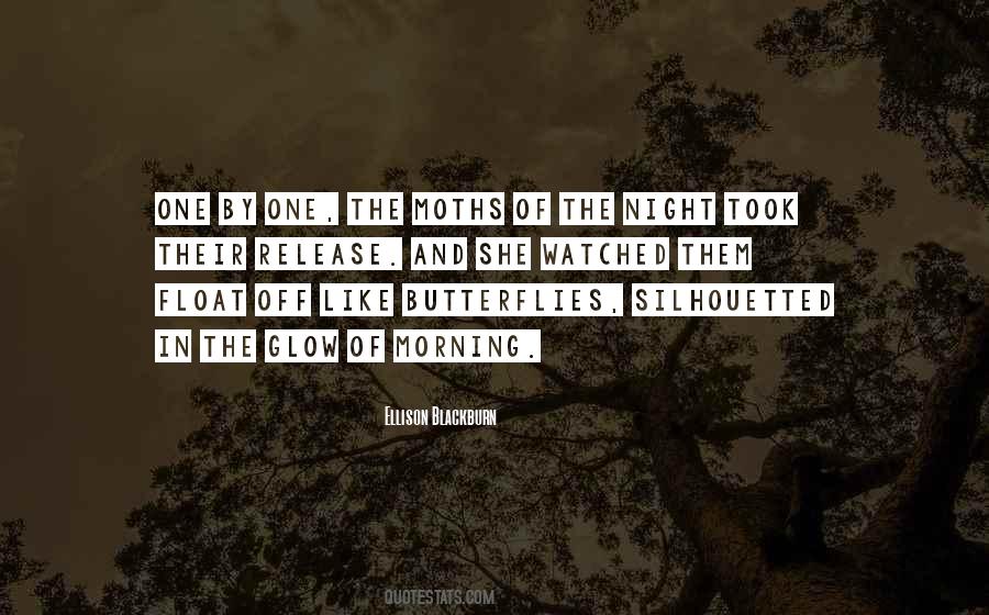 Maklowicz Grochowka Quotes #1009851