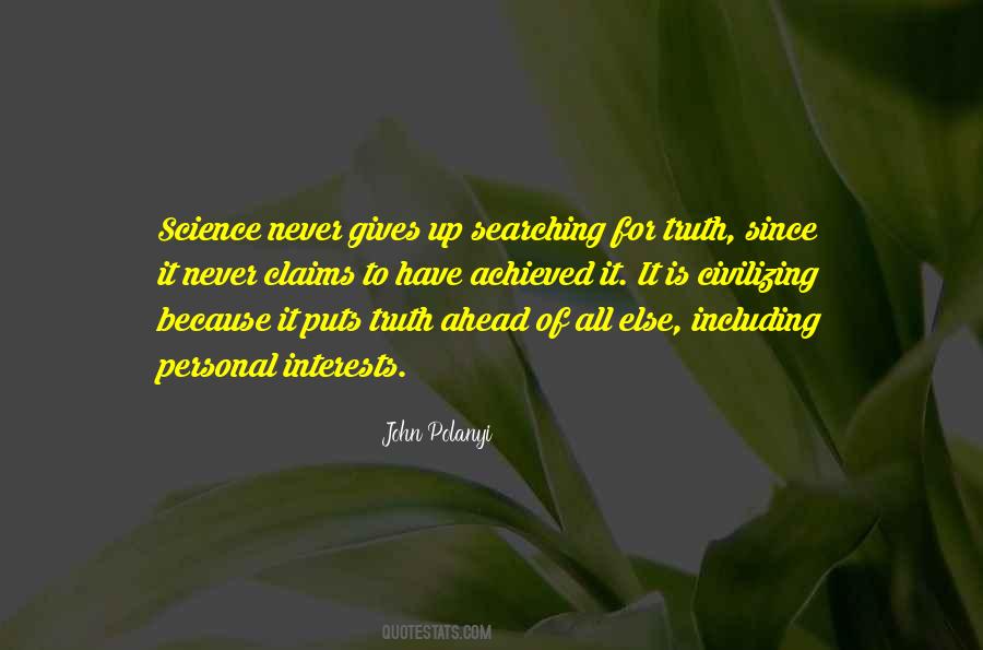 Maklowicz Grochowka Quotes #501968