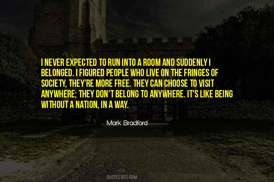 Maklowicz Grochowka Quotes #78886