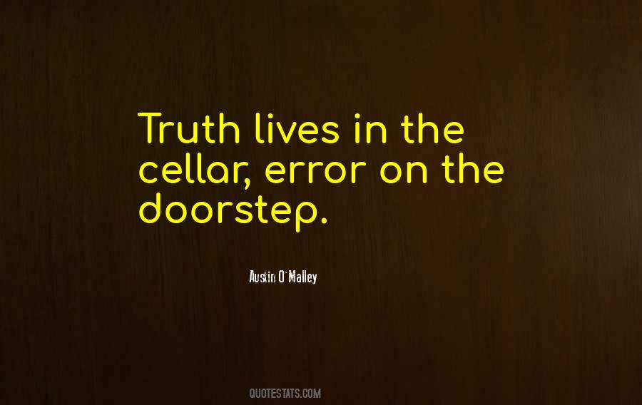 Rossnick Humanitarian Quotes #1708916