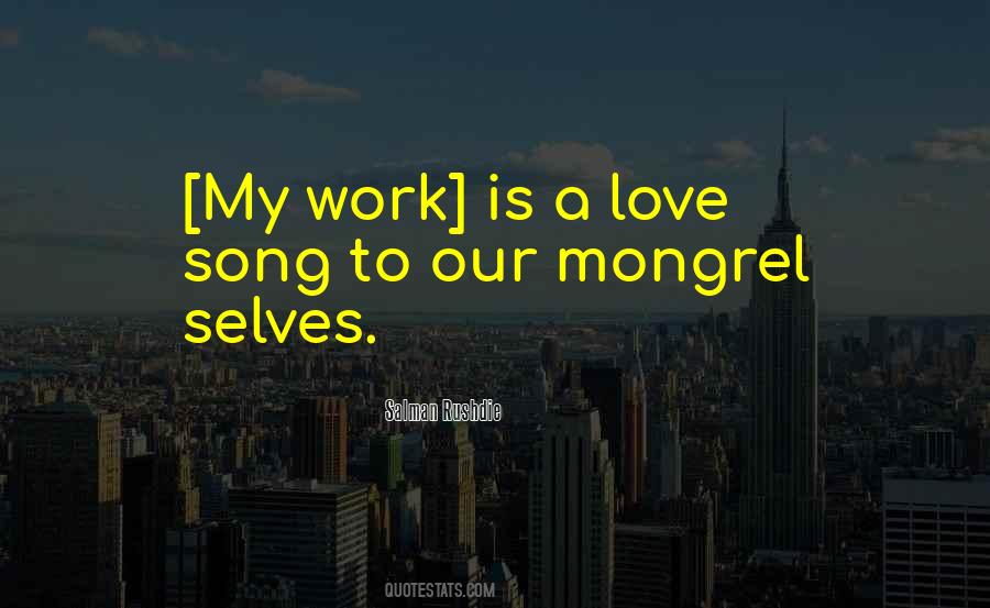 Unrivalled Synonym Quotes #1196706