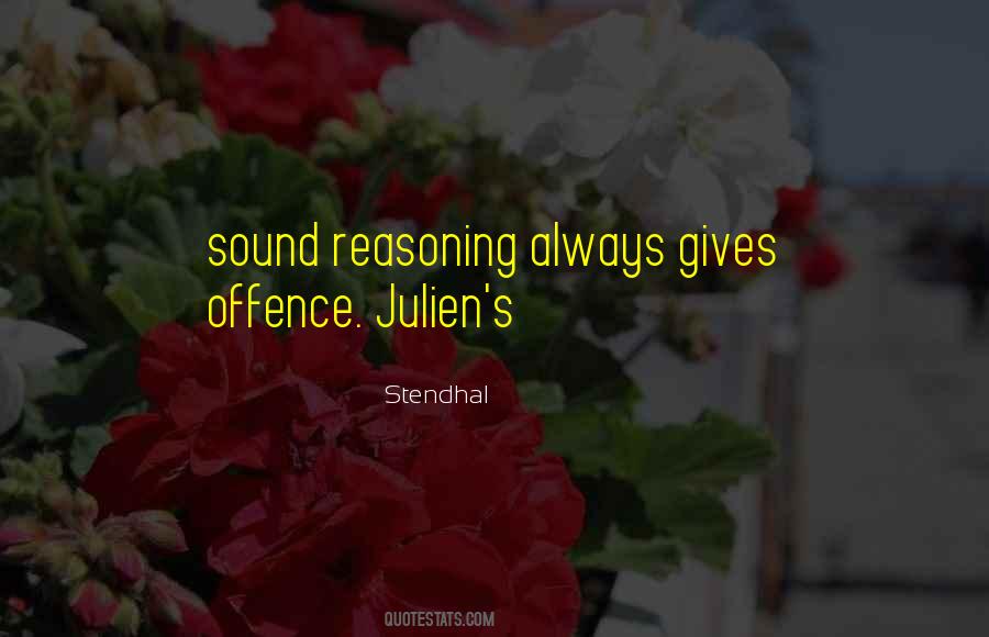 Unrivalled Synonym Quotes #653884