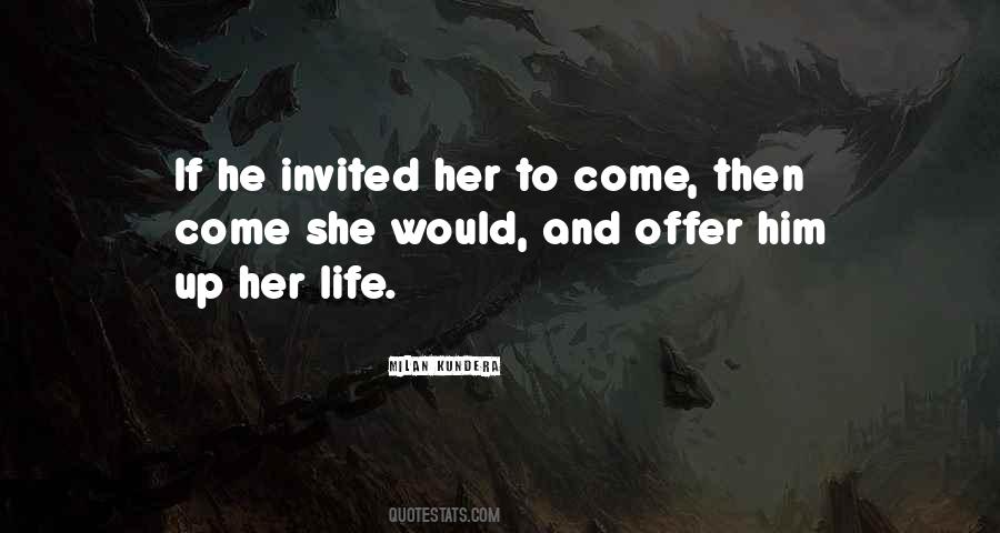 Unrivalled Synonym Quotes #72553