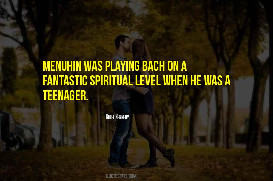 Unrivalled Synonym Quotes #866698