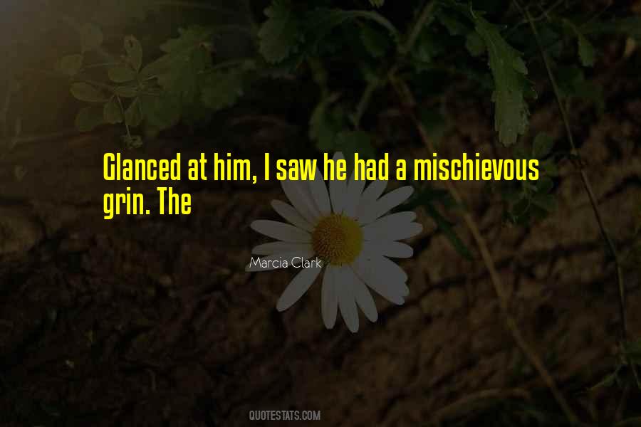 Tabibian Origin Quotes #1428834