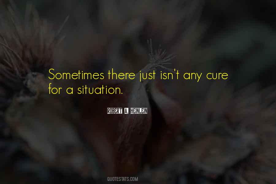Tabibian Origin Quotes #1810834